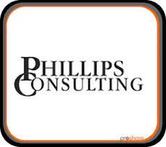 Phillips-Consulting