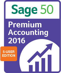 sage50 2016 prem 5