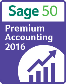 sage50 2016 prem